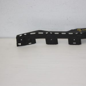 Ford S-Max Rear Bumper Support Bracket Bar 2010 TO 2015 AM21-R17B861-B Genuine - Image 8