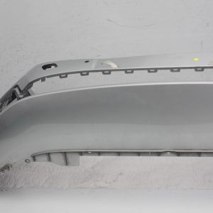 Ford Tourneo Connect Front Bumper 2022 ON 2KF807221A Genuine *DAMAGED* - Image 11