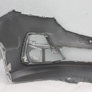 Ford Tourneo Connect Front Bumper 2022 ON 2KF807221A Genuine *DAMAGED* - Image 16