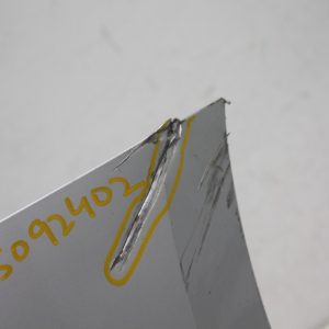 Ford Tourneo Connect Front Bumper 2022 ON 2KF807221A Genuine *DAMAGED* - Image 5
