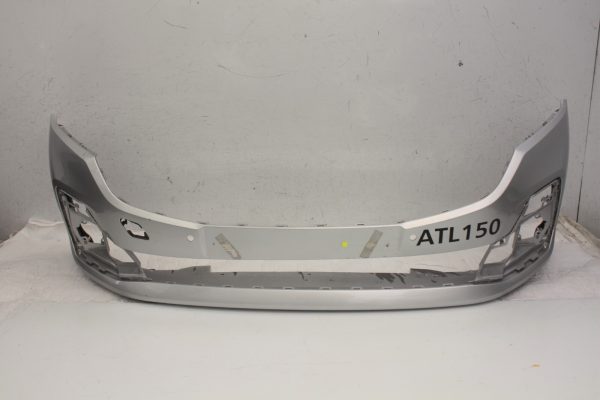 Ford-Tourneo-Connect-Front-Bumper-2022-ON-2KF807221A-Genuine-DAMAGED-177512905481