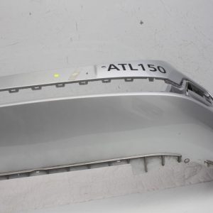 Ford Tourneo Connect Front Bumper 2022 ON 2KF807221A Genuine *DAMAGED* - Image 10