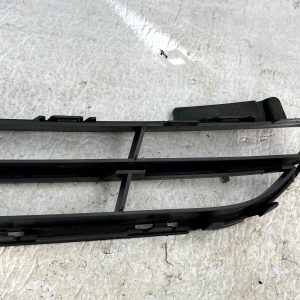 Ford Tourneo Connect Front bumper lower Grill 2013 TO 2018 DT11-17K946-A Genuine - Image 3