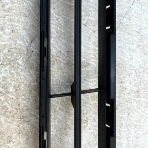 Ford Tourneo Connect Front bumper lower Grill 2013 TO 2018 DT11-17K946-A Genuine - Image 2