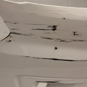 Ford Transit Connect Front Bumper 2018 TO 2024 KT1B-17K819-AB Genuine *DAMAGED* - Image 11