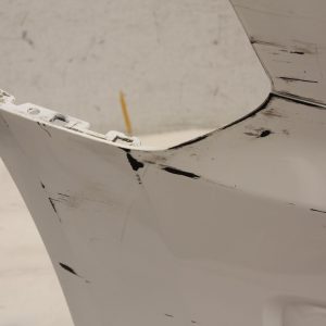 Ford Transit Connect Front Bumper 2018 TO 2024 KT1B-17K819-AB Genuine *DAMAGED* - Image 13