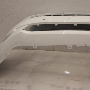 Ford Transit Connect Front Bumper 2018 TO 2024 KT1B-17K819-AB Genuine *DAMAGED* - Image 15
