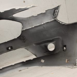 Ford Transit Connect Front Bumper 2018 TO 2024 KT1B-17K819-AB Genuine *DAMAGED* - Image 18