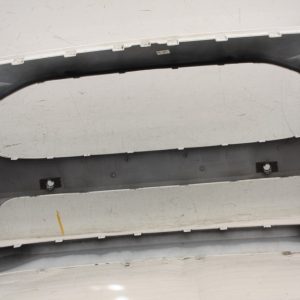 Ford Transit Connect Front Bumper 2018 TO 2024 KT1B-17K819-AB Genuine *DAMAGED* - Image 19