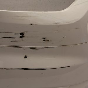 Ford Transit Connect Front Bumper 2018 TO 2024 KT1B-17K819-AB Genuine *DAMAGED* - Image 7