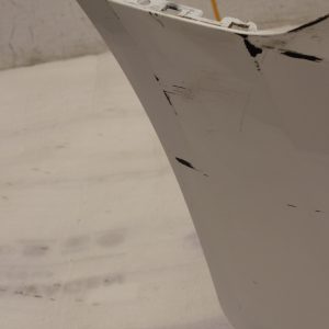 Ford Transit Connect Front Bumper 2018 TO 2024 KT1B-17K819-AB Genuine *DAMAGED* - Image 10