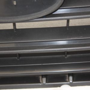 Ford Transit Connect Front Bumper Grill 2024 ON KT1B-8200-A Genuine - Image 3