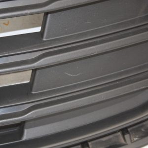 Ford Transit Connect Front Bumper Grill 2024 ON KT1B-8200-A Genuine - Image 4