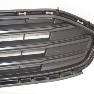 Ford Transit Connect Front Bumper Grill 2024 ON KT1B-8200-A Genuine - Image 5