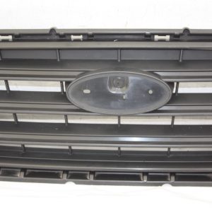 Ford Transit Connect Front Bumper Grill 2024 ON KT1B-8200-A Genuine - Image 6