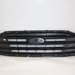 Ford Transit Connect Front Bumper Grill 2024 ON KT1B-8200-A Genuine - Image 8