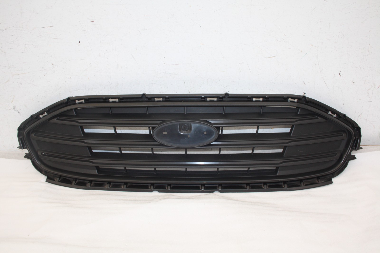 Ford Transit Connect Front Bumper Grill 2024 ON KT1B-8200-A Genuine