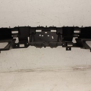 Ford Transit Connect Front Bumper Upper Bracket 2018-2024 KT1B-17E778-A Genuine - Image 12