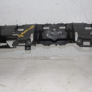 Ford Transit Connect Front Bumper Upper Bracket 2018-2024 KT1B-17E778-A Genuine - Image 4