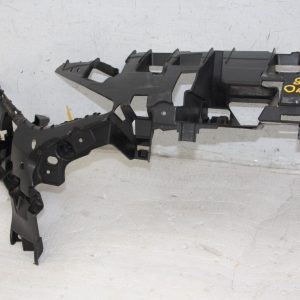 Ford Transit Connect Front Bumper Upper Bracket 2018-2024 KT1B-17E778-A Genuine - Image 5