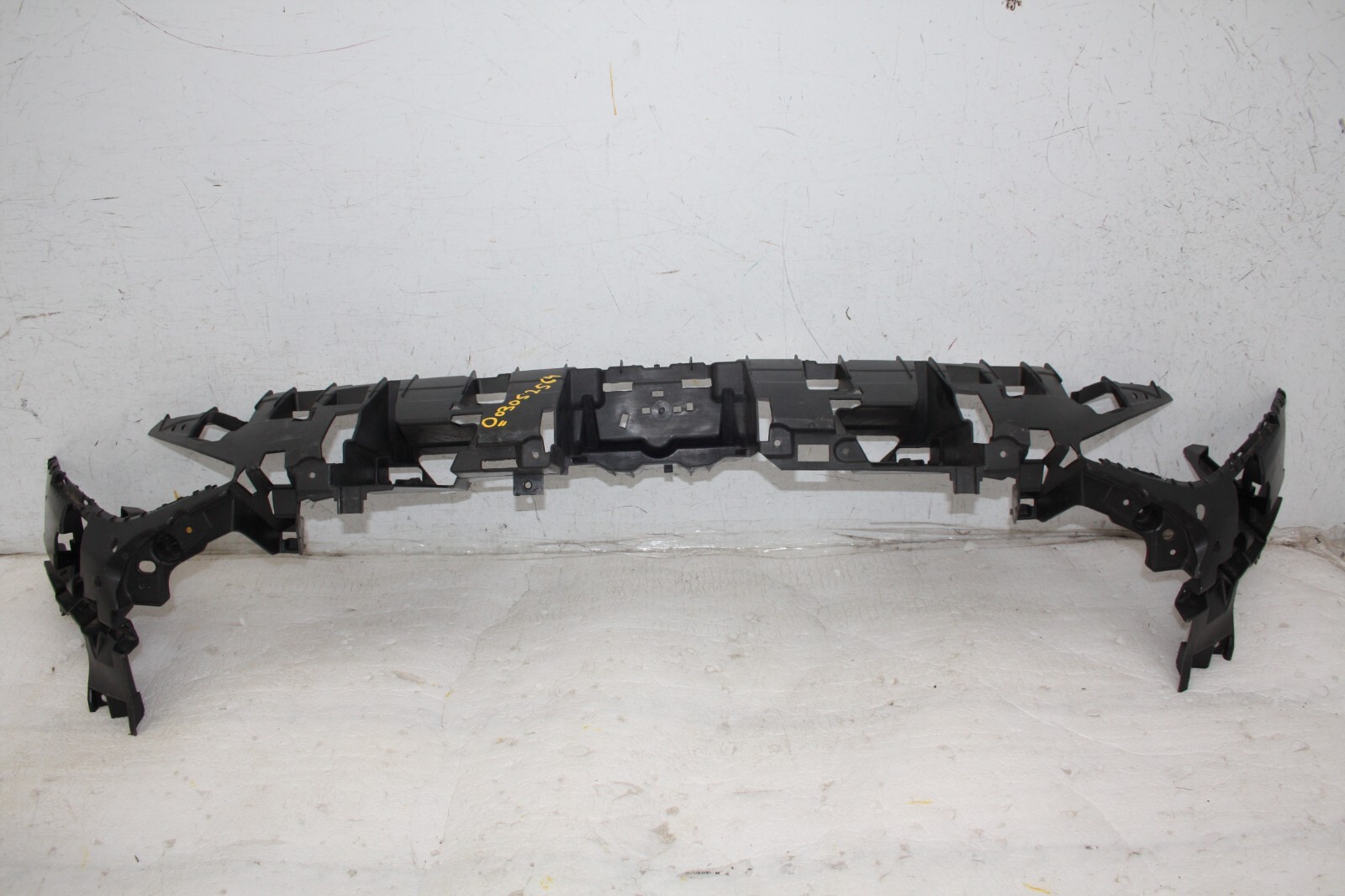 Ford Transit Connect Front Bumper Upper Bracket 2018-2024 KT1B-17E778-A Genuine