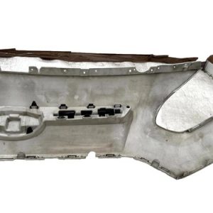 Ford Transit Connect Front Bumper Upper Section 2013-2018 DT11-17K757-A Genuine - Image 11