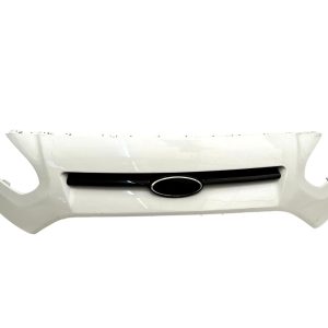 Ford Transit Connect Front Bumper Upper Section 2013-2018 DT11-17K757-A Genuine - Image 1