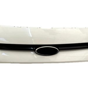 Ford Transit Connect Front Bumper Upper Section 2013-2018 DT11-17K757-A Genuine - Image 5