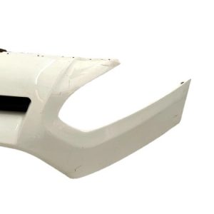Ford Transit Connect Front Bumper Upper Section 2013-2018 DT11-17K757-A Genuine - Image 6