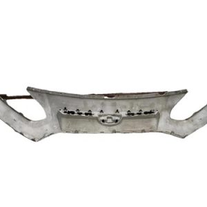 Ford Transit Connect Front Bumper Upper Section 2013-2018 DT11-17K757-A Genuine - Image 7