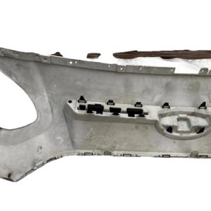 Ford Transit Connect Front Bumper Upper Section 2013-2018 DT11-17K757-A Genuine - Image 9