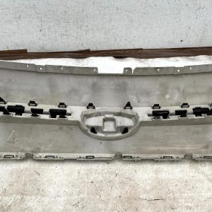 Ford Transit Connect Front Bumper Upper Section 2013-2018 DT11-17K757-A Genuine - Image 10
