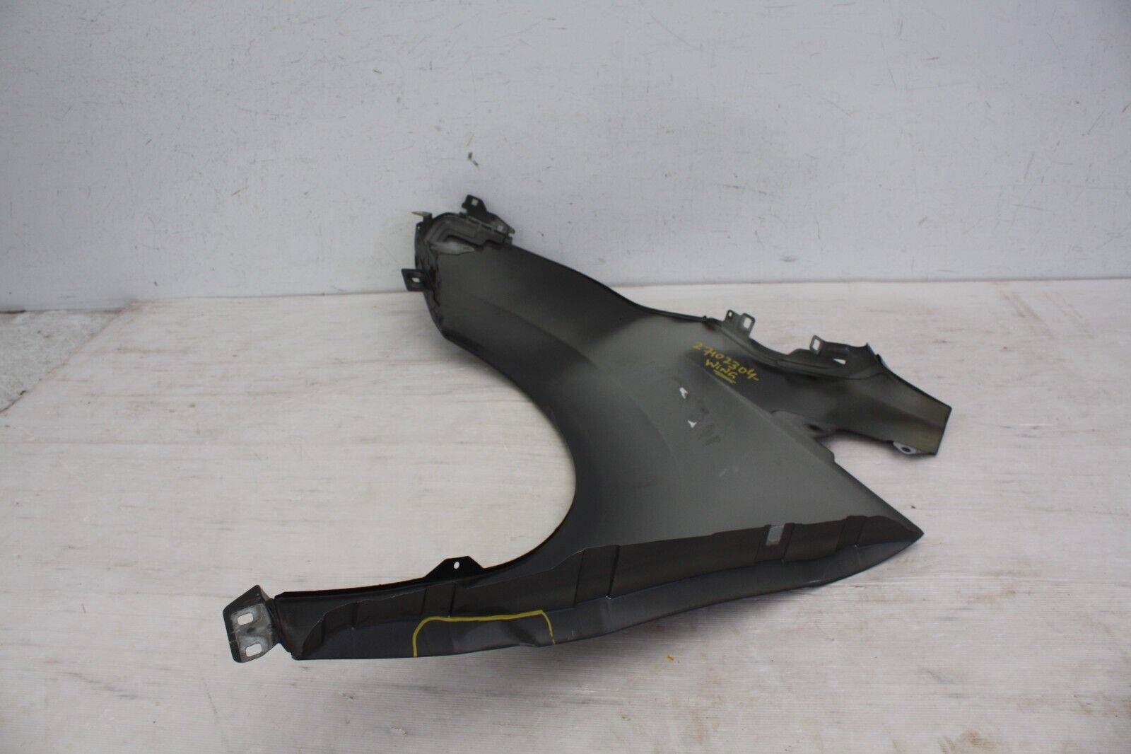 Ford-Transit-Connect-Front-Right-Side-Wing-2014-to-2018-Genuine-DAMAGED-175992472371-10