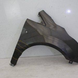 Ford Transit Connect Front Right Side Wing 2014 to 2018 Genuine DAMAGED 175992472371