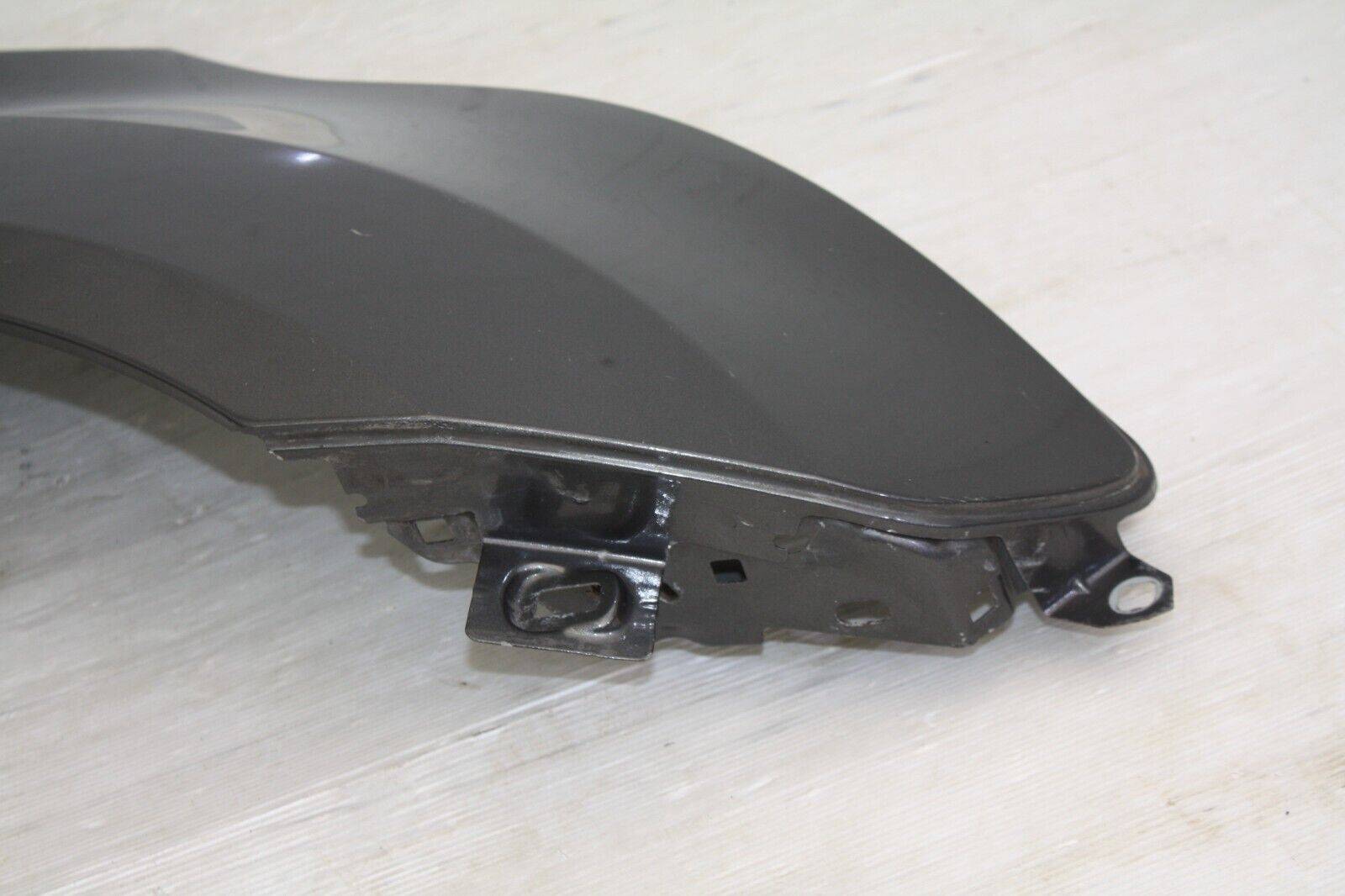 Ford-Transit-Connect-Front-Right-Side-Wing-2014-to-2018-Genuine-DAMAGED-175992472371-7