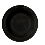 Ford Transit Courier Headlight Headlamp Dust Cap Cover 240000 Genuine 178225461831
