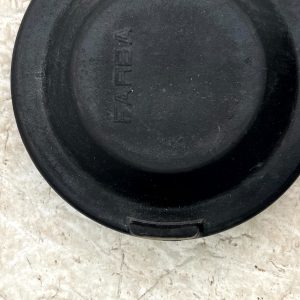 Ford Transit Courier Headlight Headlamp Dust Cap Cover 240000 Genuine - Image 2