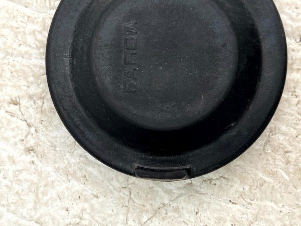 Ford Transit Courier Headlight Headlamp Dust Cap Cover 240000 Genuine 178225461831 2