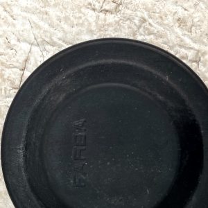 Ford Transit Courier Headlight Headlamp Dust Cap Cover 240000 Genuine - Image 3