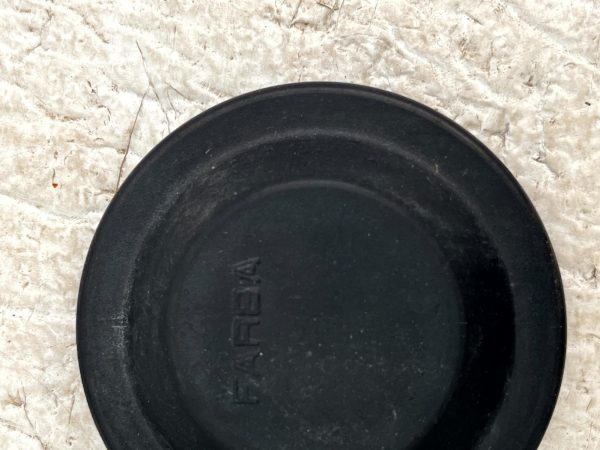 Ford Transit Courier Headlight Headlamp Dust Cap Cover 240000 Genuine 178225461831 3