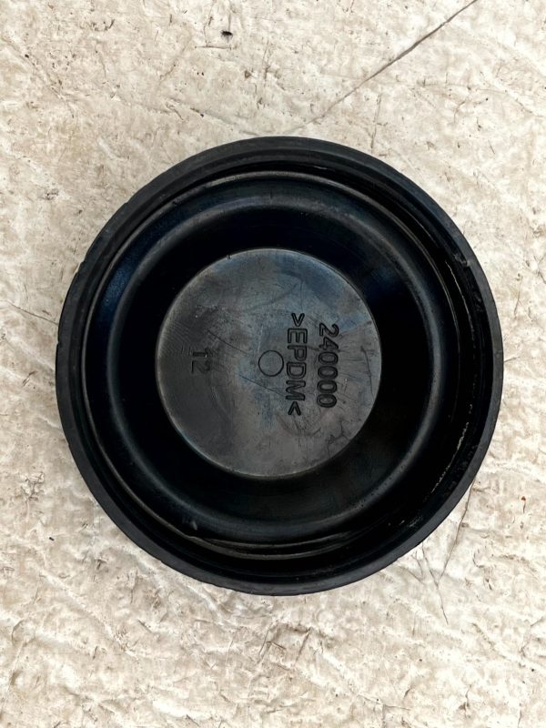 Ford Transit Courier Headlight Headlamp Dust Cap Cover 240000 Genuine 178225461831 4