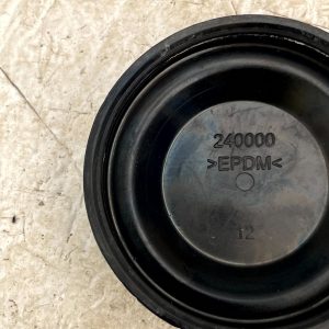 Ford Transit Courier Headlight Headlamp Dust Cap Cover 240000 Genuine - Image 5