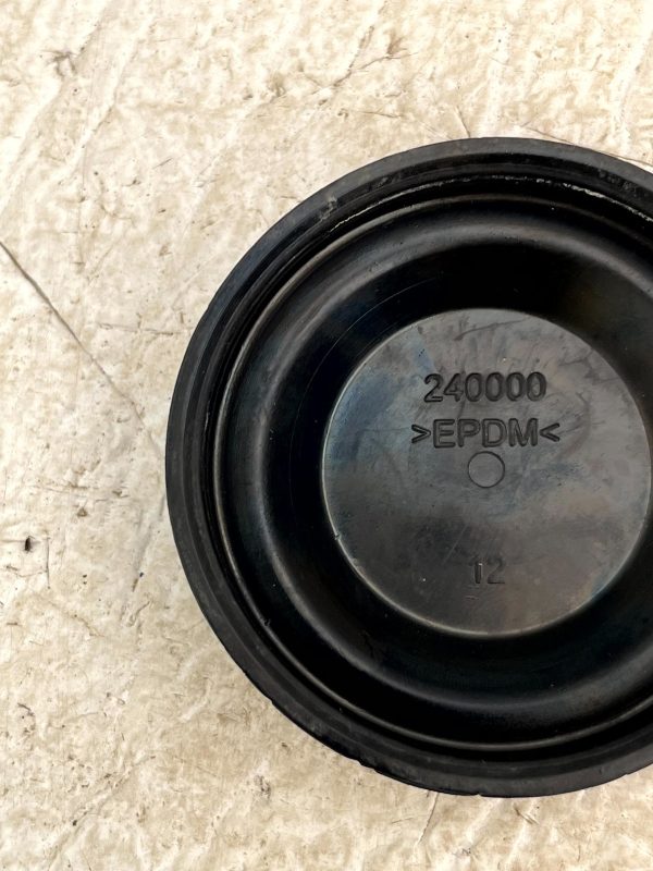 Ford Transit Courier Headlight Headlamp Dust Cap Cover 240000 Genuine 178225461831 5