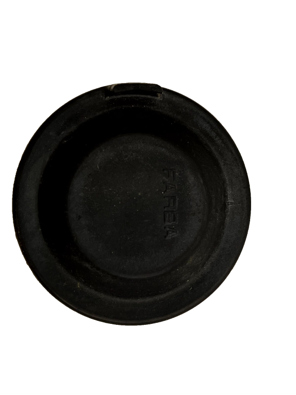 Ford Transit Courier Headlight Headlamp Dust Cap Cover 240000 Genuine 178225461831