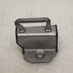 Ford Transit Courier Rear Loading Door Latch Striker BK21-V441A09-AA Genuine - Image 3