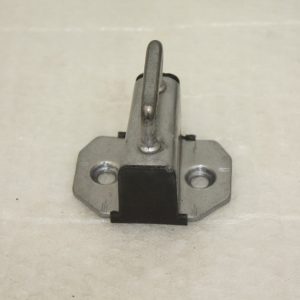 Ford Transit Courier Rear Loading Door Latch Striker BK21-V441A09-AA Genuine - Image 4