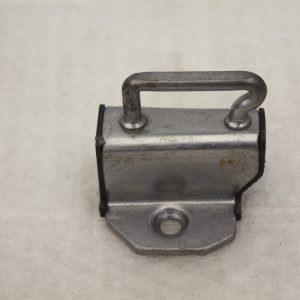 Ford Transit Courier Rear Loading Door Latch Striker BK21-V441A09-AA Genuine