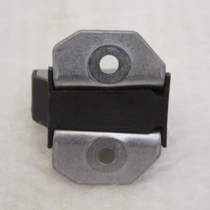 Ford Transit Courier Rear Loading Door Latch Striker BK21-V441A09-AA Genuine - Image 6