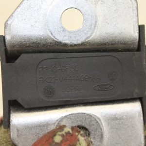 Ford Transit Courier Rear Loading Door Latch Striker BK21-V441A09-AA Genuine - Image 7
