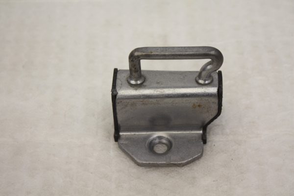 Ford-Transit-Courier-Rear-Loading-Door-Latch-Striker-BK21-V441A09-AA-Genuine-177509997611